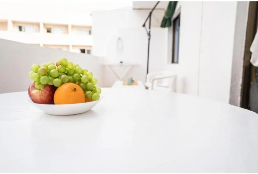 Las Americas Cattleya Arona  Apartament