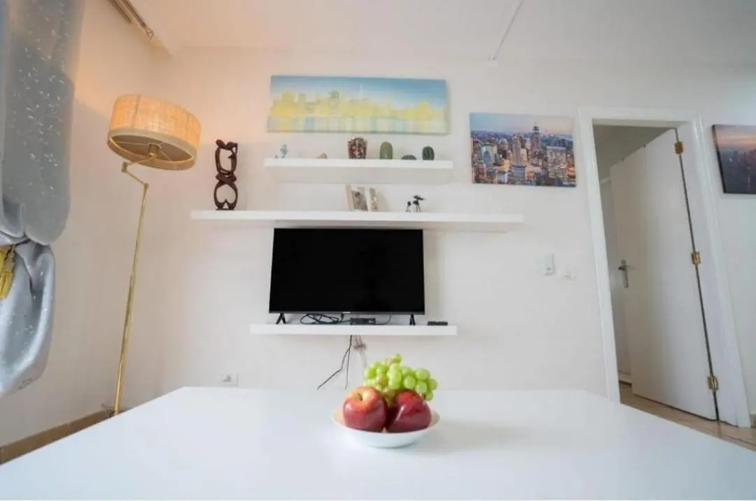 Apartment Las Americas Cattleya Arona