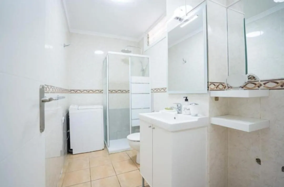 Apartment Las Americas Cattleya Arona