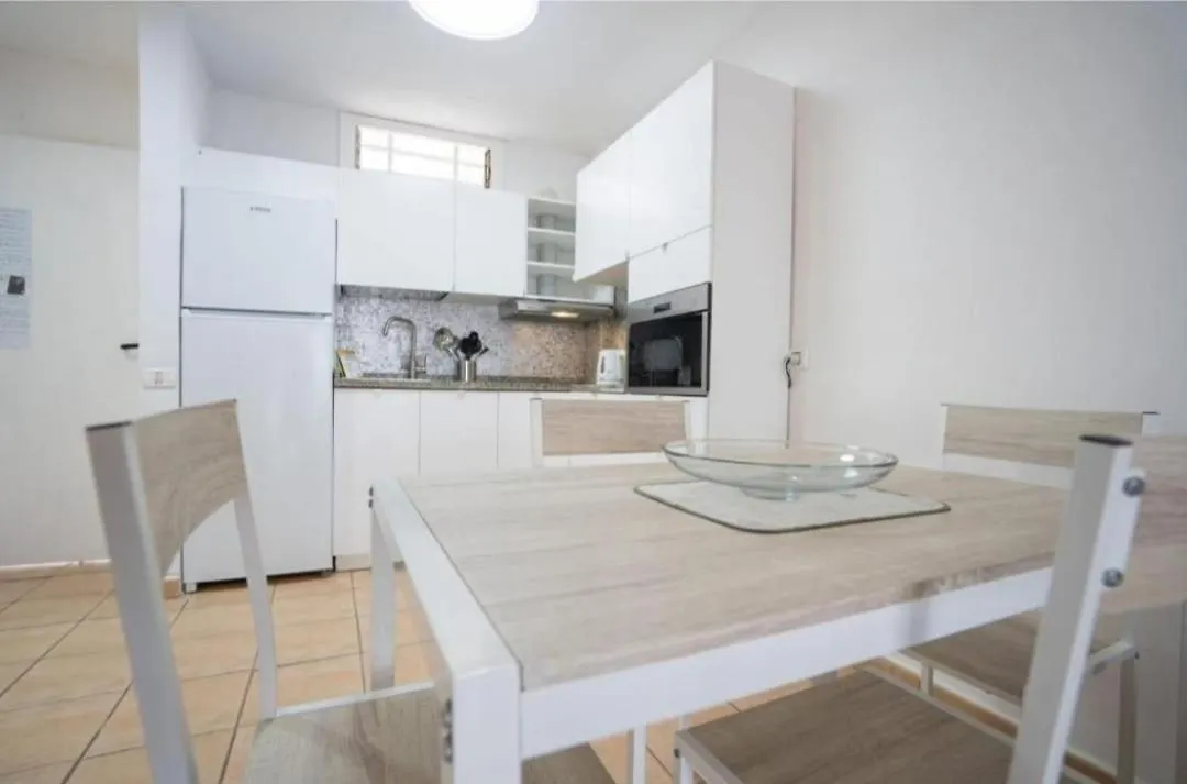 Apartment Las Americas Cattleya Arona