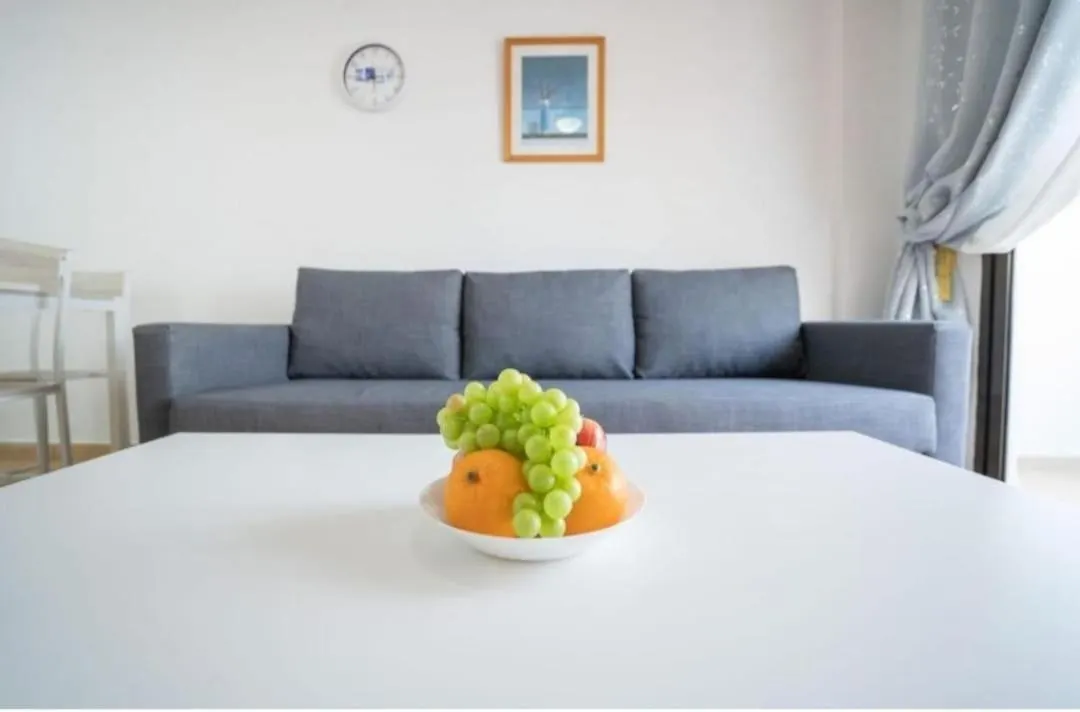 Apartment Las Americas Cattleya Arona