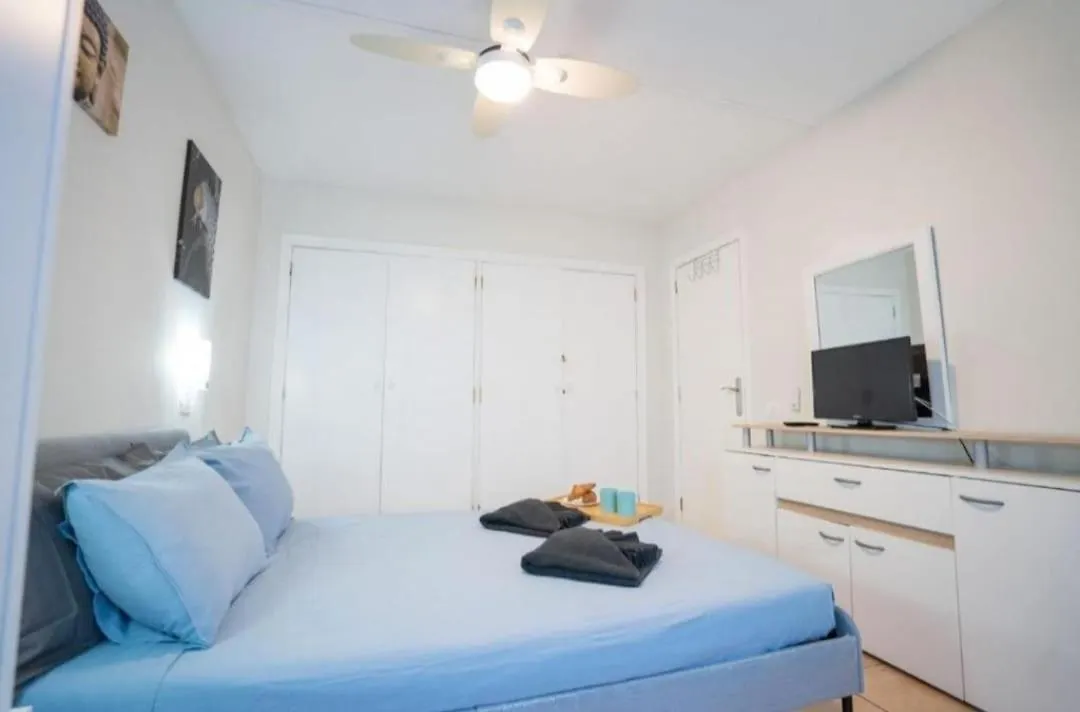 Las Americas Cattleya Arona  Apartment Arona (Tenerife)